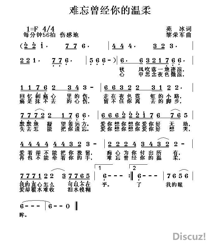 c9f6fb30ecf747ec4f1433f2d4bbf01f_010325jlbt6mvubyk6u9tt.jpg