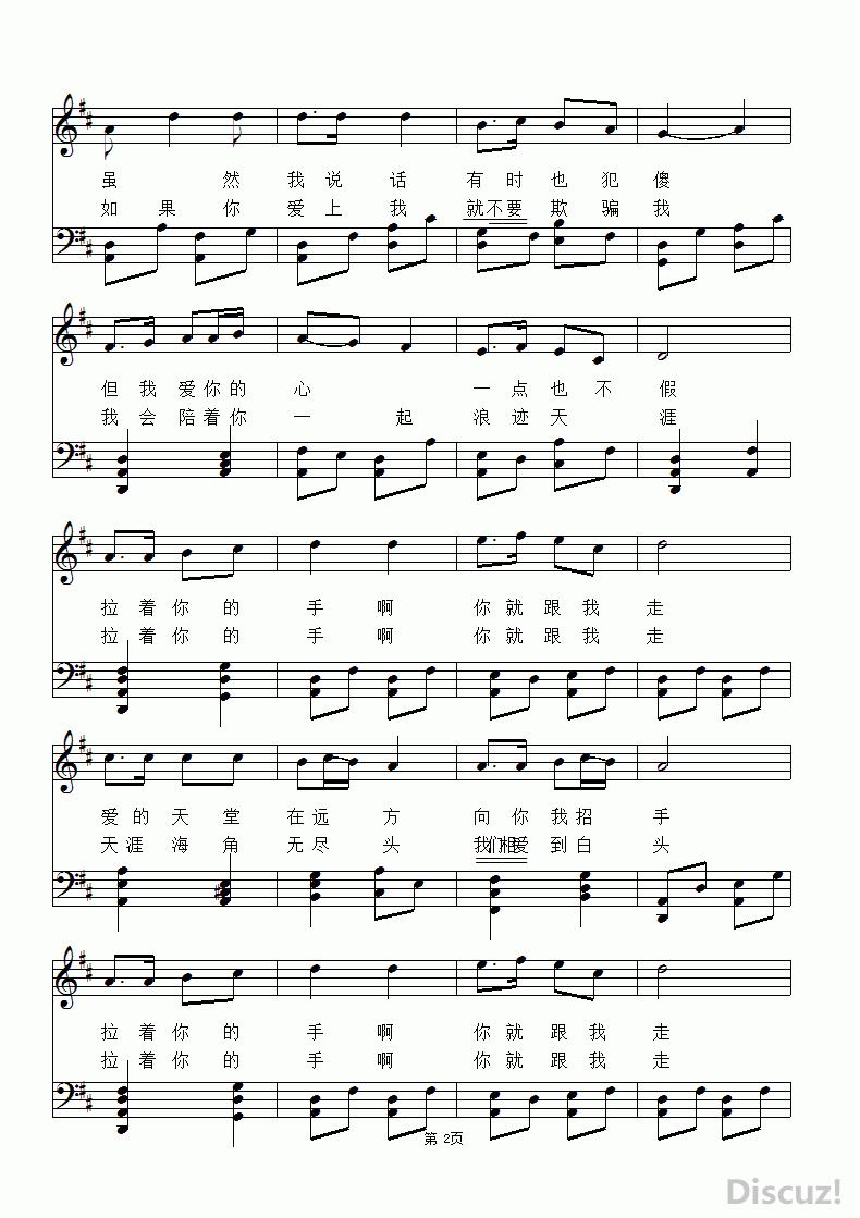 װĹ1.gif