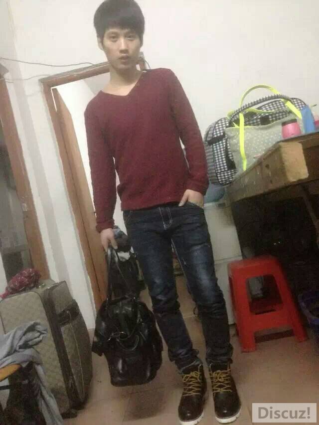 120956n3t8m6yy8jcu389p.jpeg