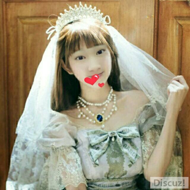 003954ypgpxkg3xg59knbx.jpg