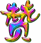 @`$EAVO$K2]%S{VCQ]_5]$O.gif