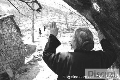0039eIg2gy6S37eHZJx63&amp;690.jpg