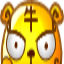 dizzy.gif