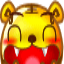 biggrin.gif