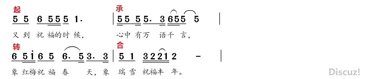 дˣ——ת
