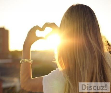 9ea69fc52bb481ab5d1eb030393e39bf.jpg
