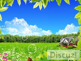 t012dc06a2b1c45c477.jpg