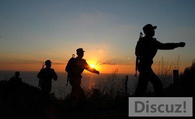t010dc9f4c41f7143bd.jpg