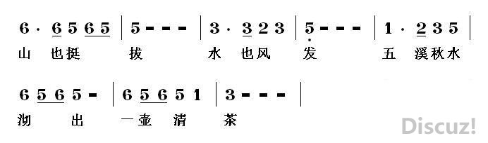 ̲̲.JPG