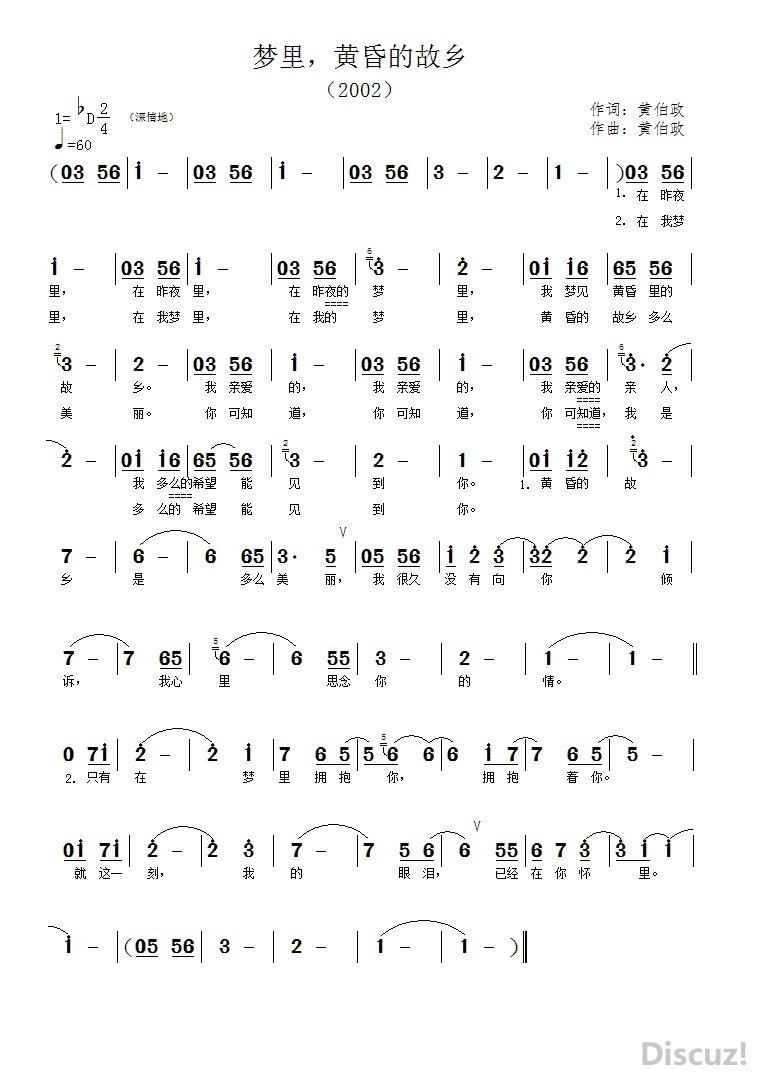 ƻĹ.jpg
