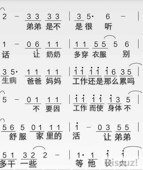 164827g1u0iqrx6bi2rkax.jpg