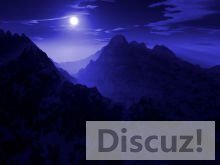 t01017a3fd5e3b0ab97.jpg