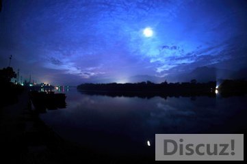 t0105694425ca53cee1.jpg