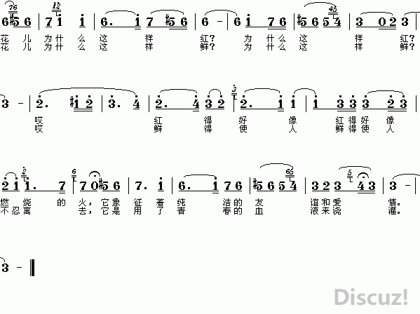 07ɽϵ.gif