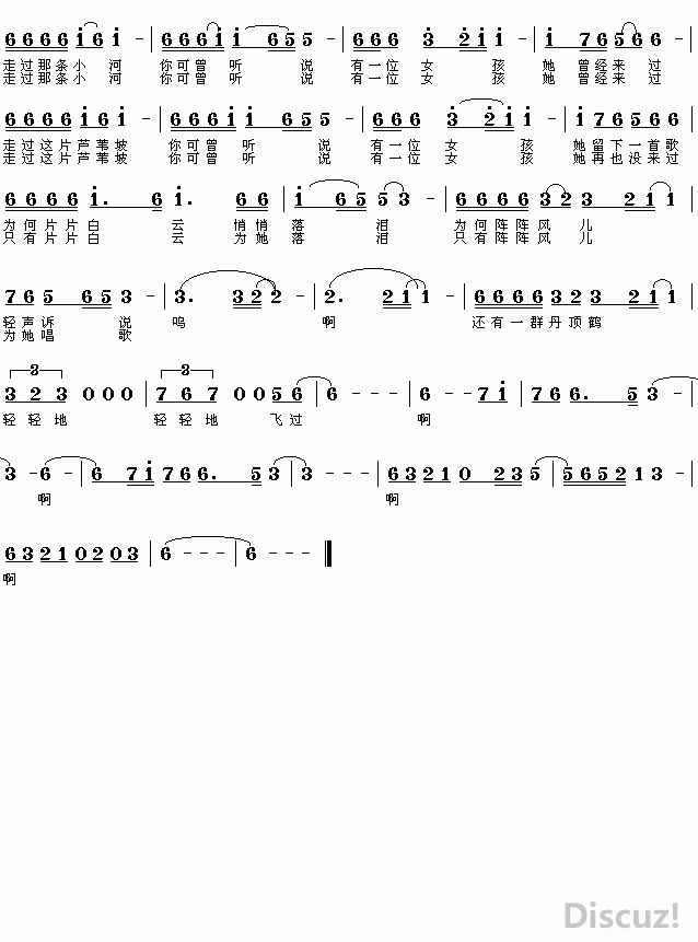 07׵Ĺ.gif