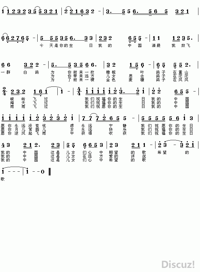07.gif