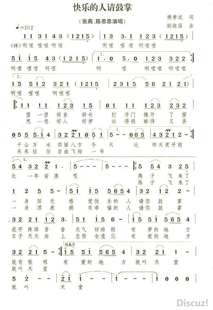 07ֵƼ.jpg