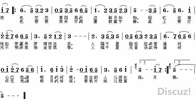 07ǧ˼.gif