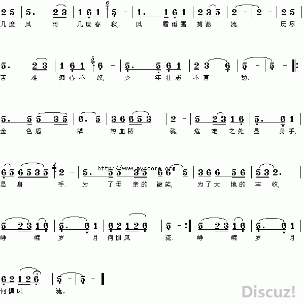 07׳־Գ.gif