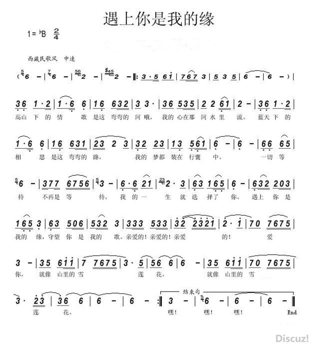 07ҵԵ().jpg