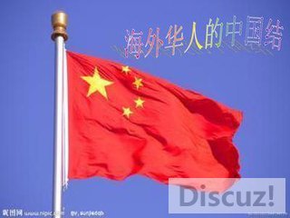 t019cc664ec98b320d8.jpg