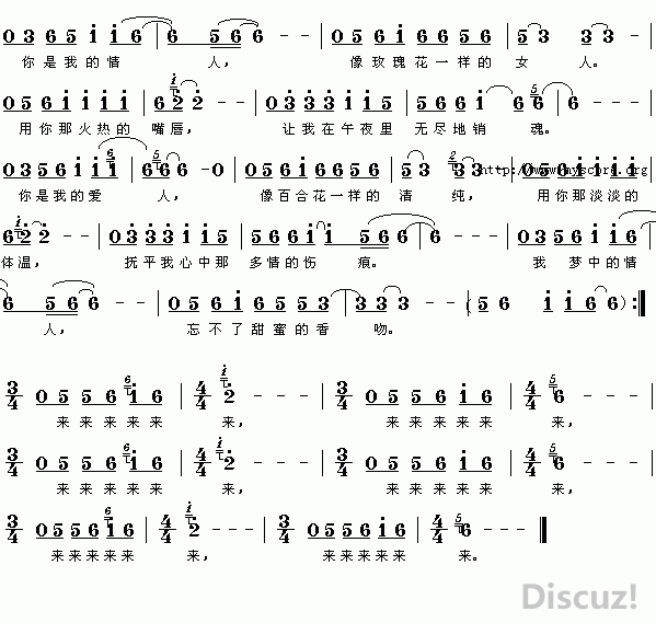 02.gif