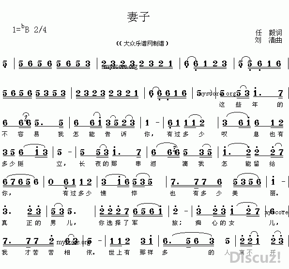 02.gif