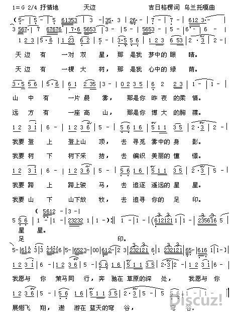 02.jpg
