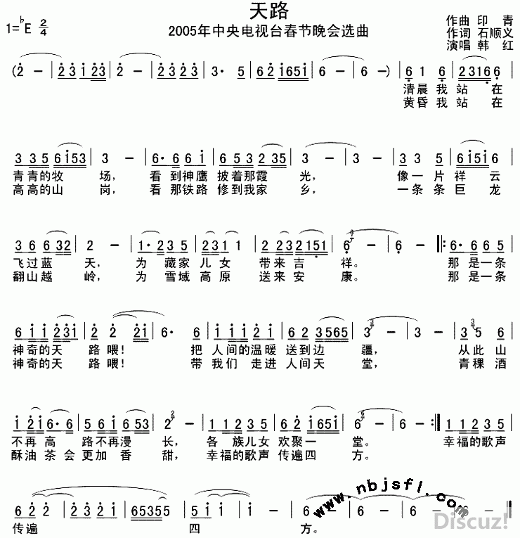 02·.gif