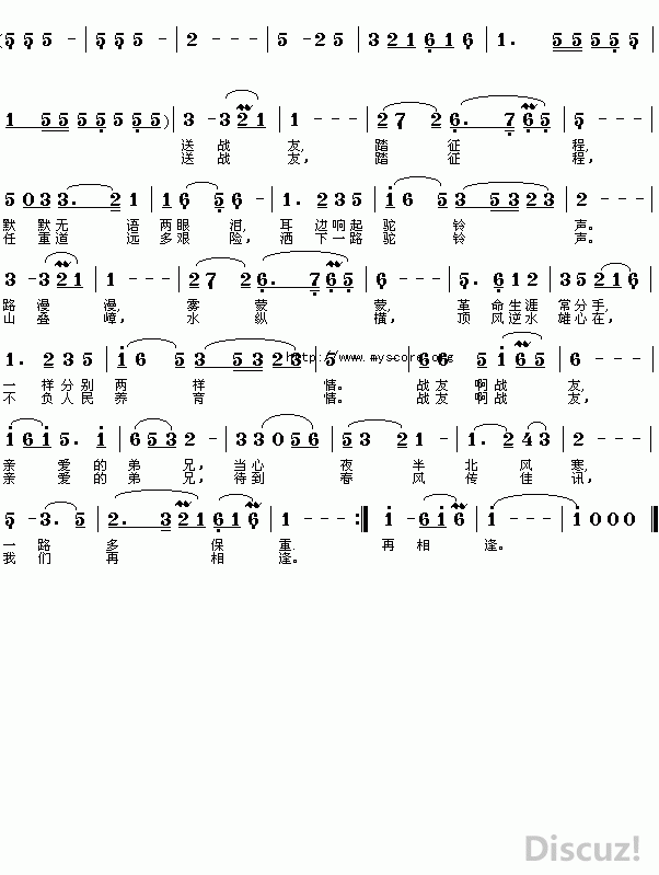 02.gif