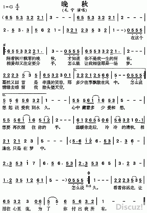 02.gif