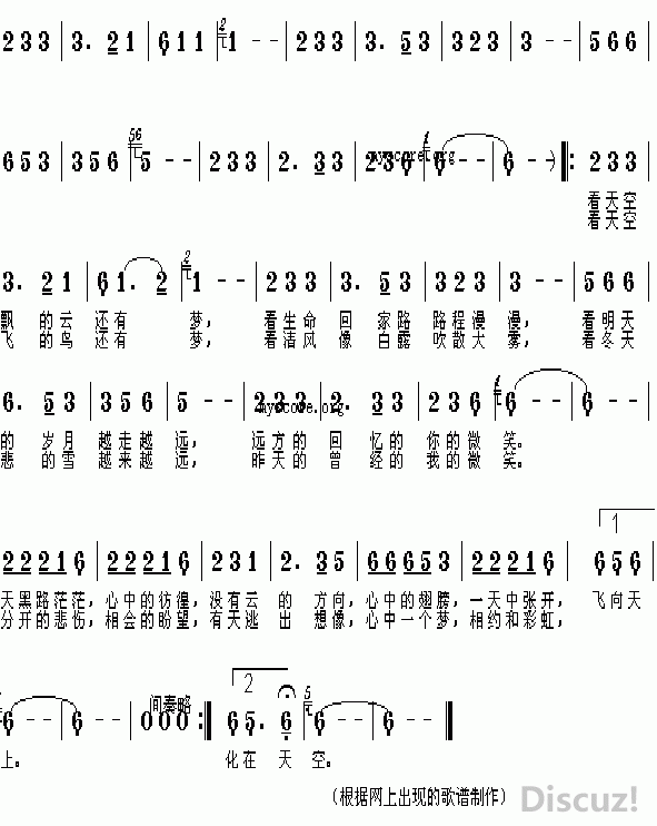 02ϣ.gif