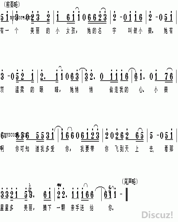 02Сޱ.gif