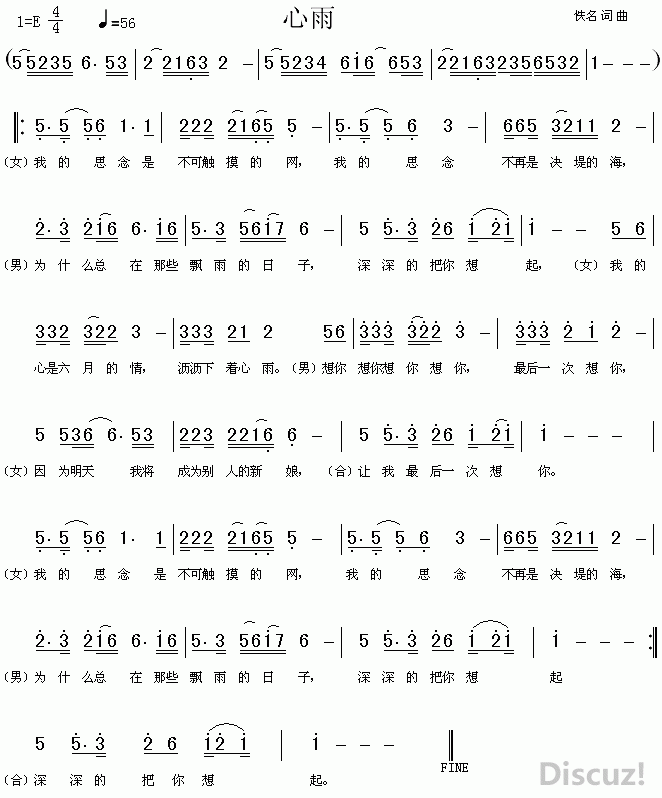 02.gif
