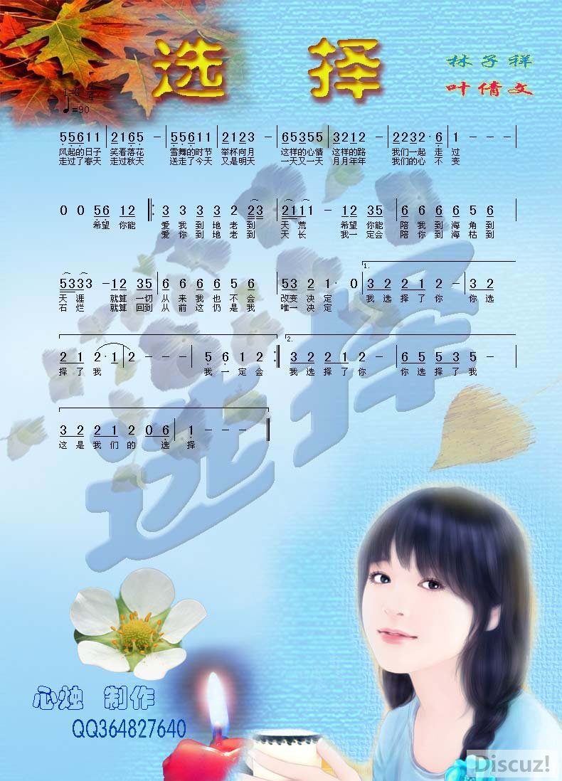 02ѡ.jpg