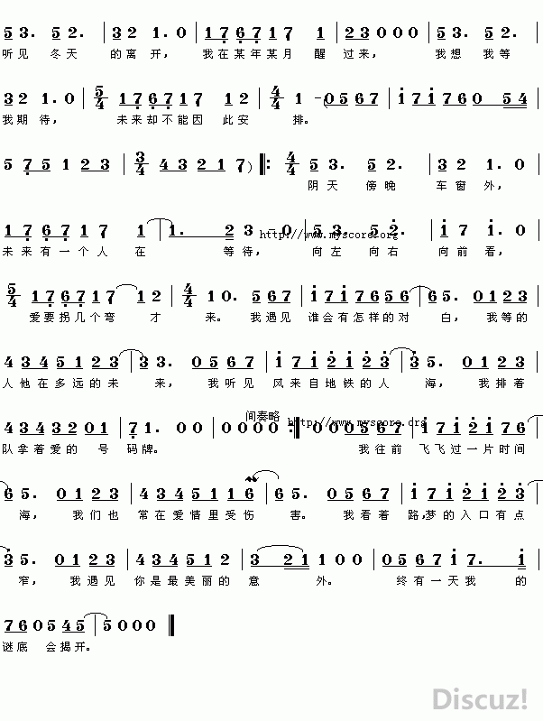 02.gif
