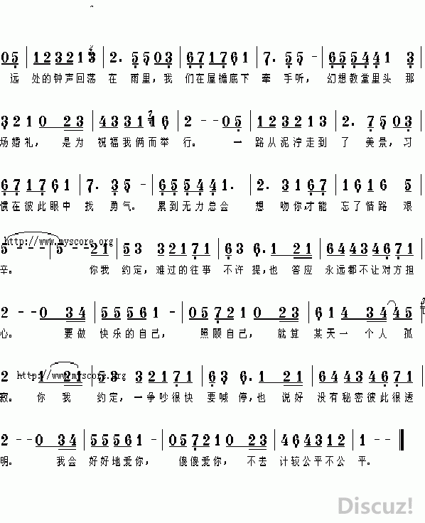 02Լ.gif