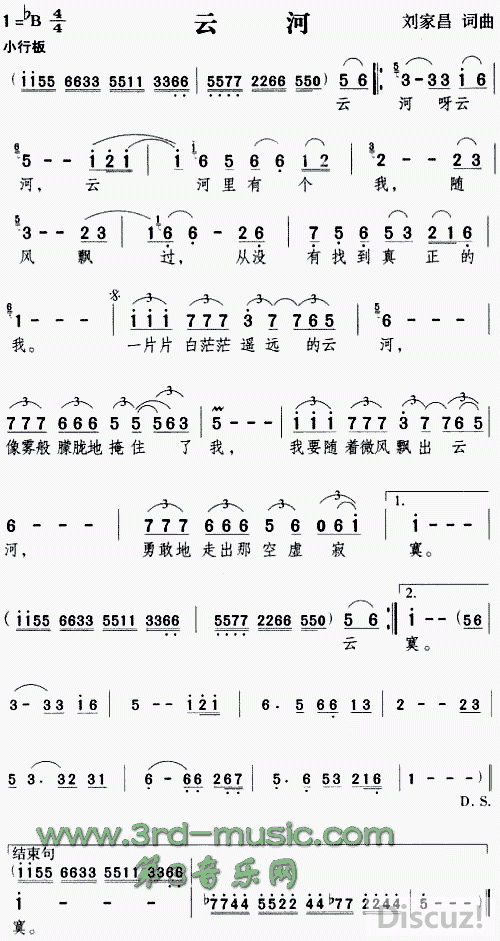 02ƺ.gif