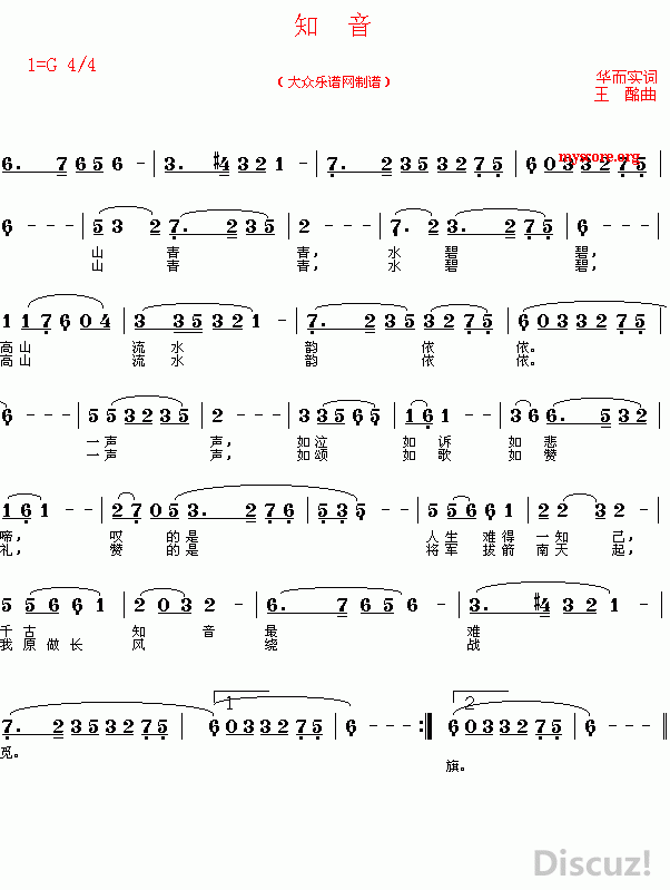 02֪.gif