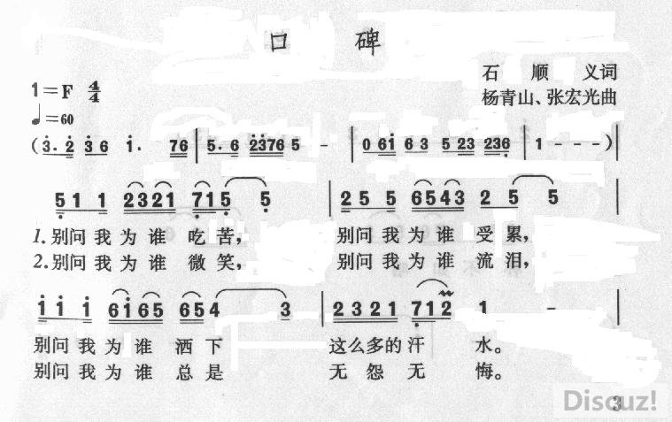 ڱ.jpg