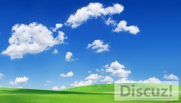 t019af34da39d4e635c.jpg