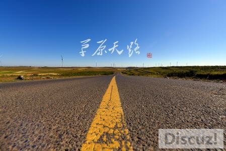 u_385218595_3576600469&amp;fm_23&amp;gp_0.jpg