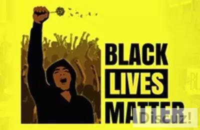 ɫŨġ󡱣Black Lives Matter˶.jpg