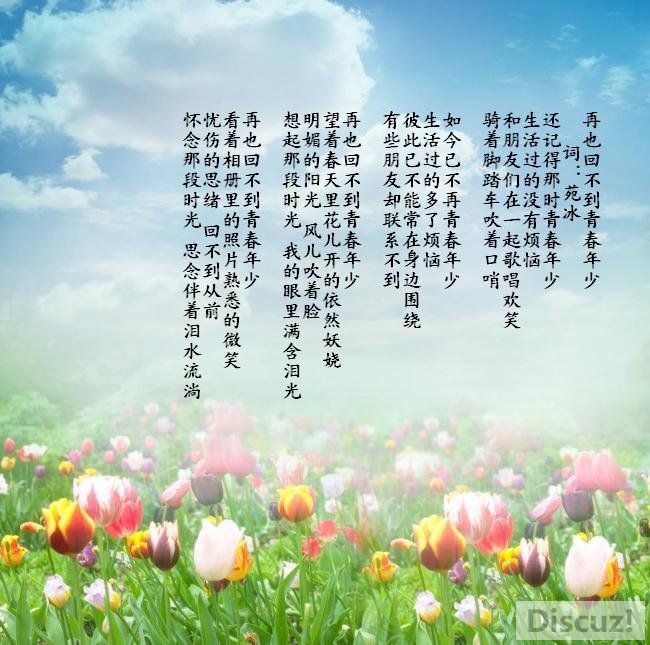 83c58PICY7q.jpg
