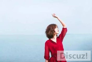 t011368a51a10832a8e.jpg