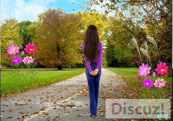t01f9ecc93f37f7ee31.jpg