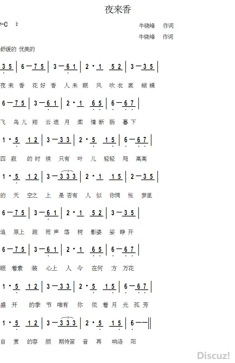 ҹgpj.JPG