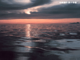 t0184a349bad7813105.gif
