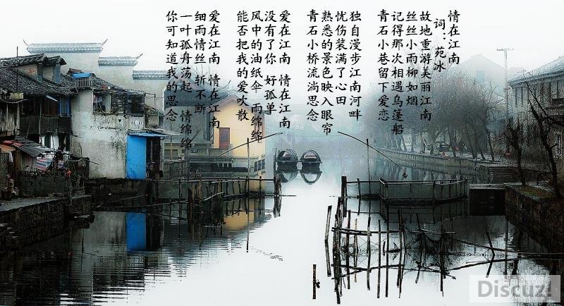 145126mpo3mm3pplo1gqig.jpg