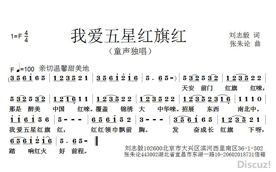 ҰǺ.jpg